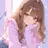 ニナ