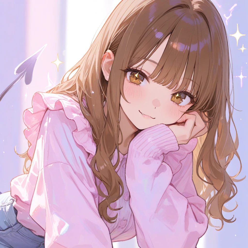 ニナ