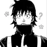 Profile image of Sero