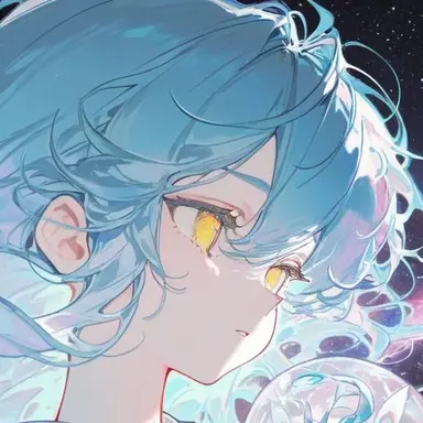 Profile image of はやぶさ