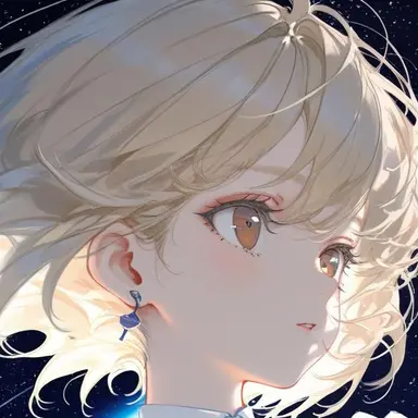 Profile image of カッシーニ