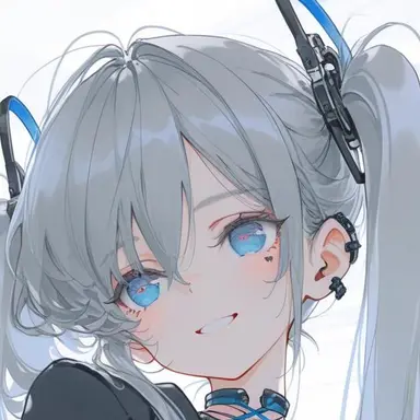Profile image of スピリット