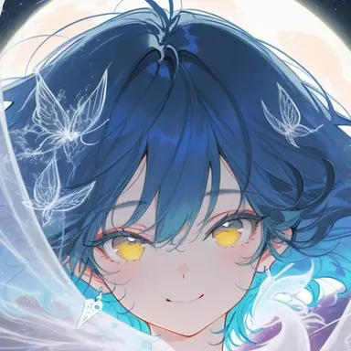 Profile image of はやぶさ2