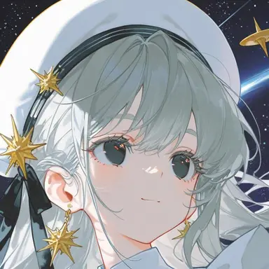 Profile image of ボイジャー2号
