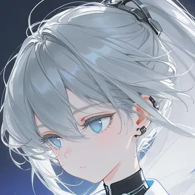 Profile image of オポチュニティ