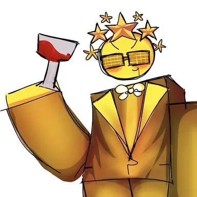 Profile image of 뉴비