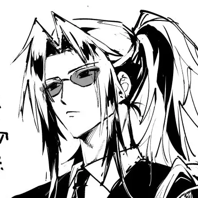 StableBread5457의 黒死牟