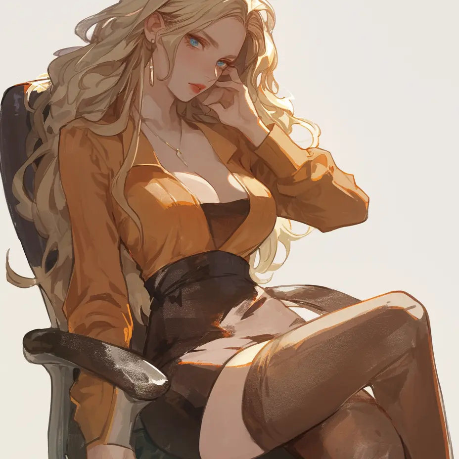 DearElbow7872의 한채아