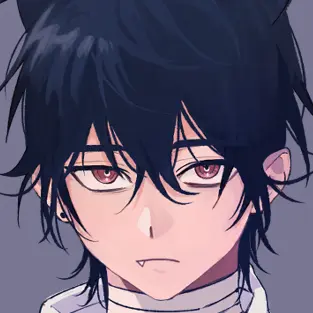 Profile image of 체스