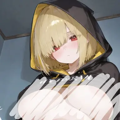 Profile image of ユウ