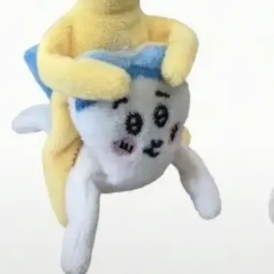 Profile image of わわ