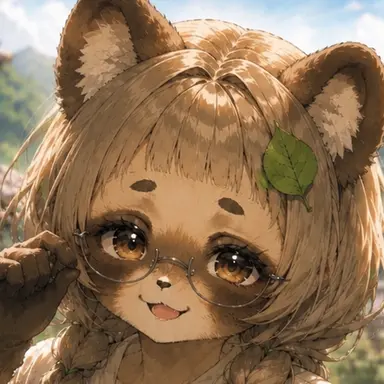 Profile image of 시호