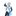 れるくん（すたぽら）