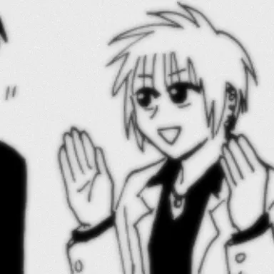 Profile image of コーイチ