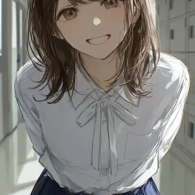 Profile image of Himari Asami