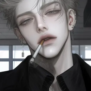 Profile image of 타카시마 료우