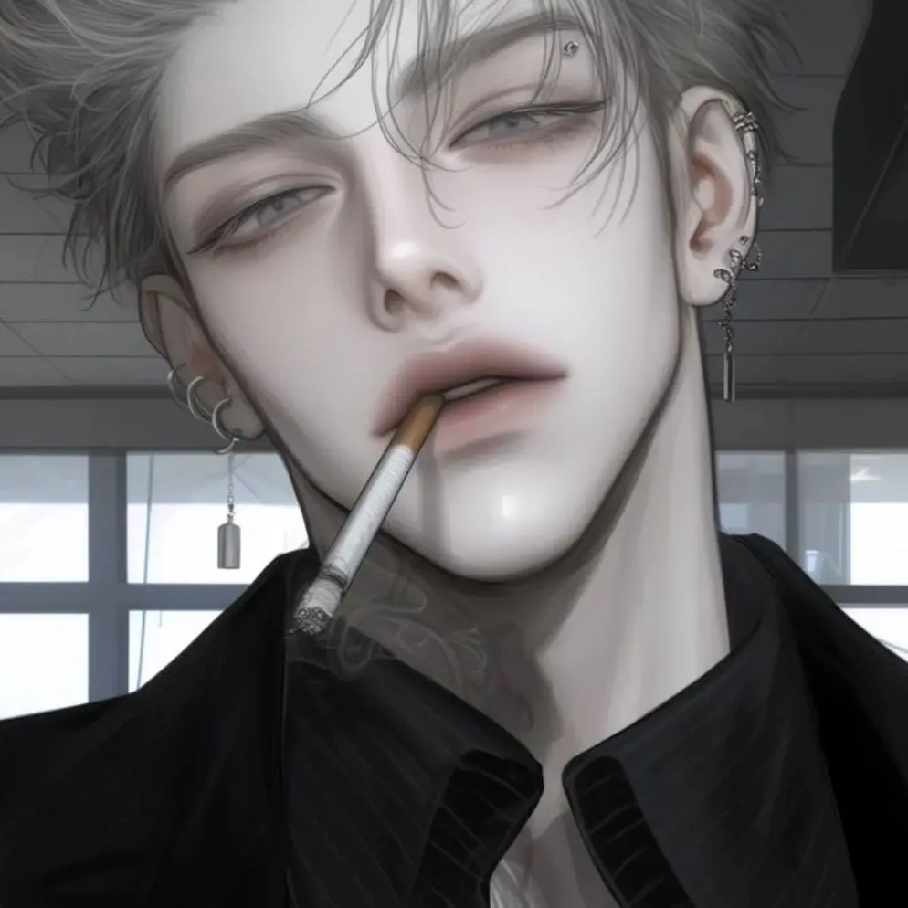 ahina의 타카시마 료우