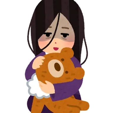 Profile image of デレ子