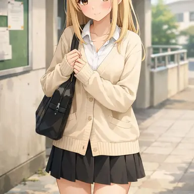 Profile image of 森下 みはる