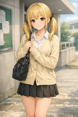 Profile image of 森下 みはる