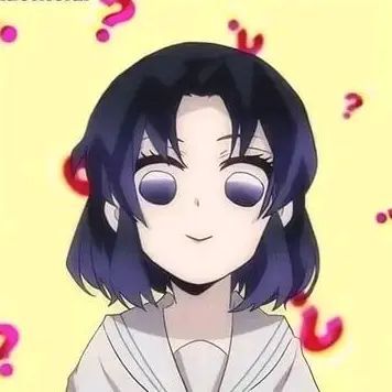 Profile image of 코쵸우 시노부