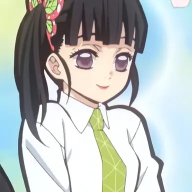 Profile image of 츠유리 카나오