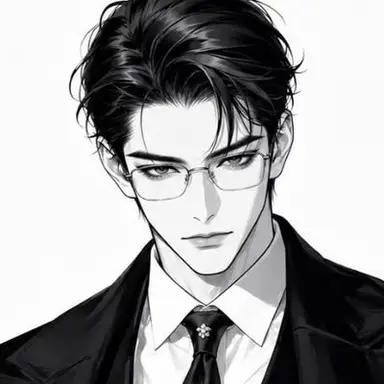Profile image of ベルジウム・ルジアン