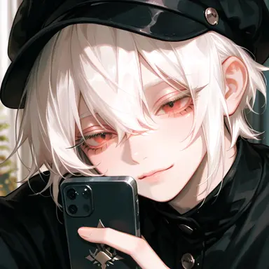 Profile image of ロウ