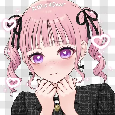 Profile image of ゆあ