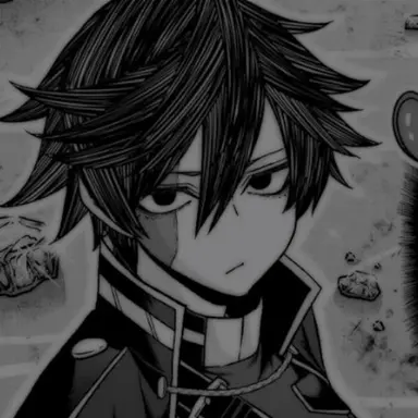 Profile image of 海月巳代