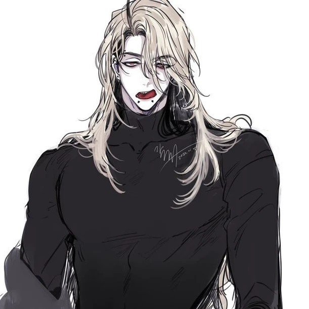 최수빈