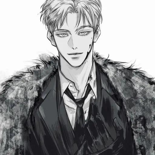 korea1613의 이환석