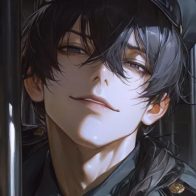 Profile image of レンヴァイア