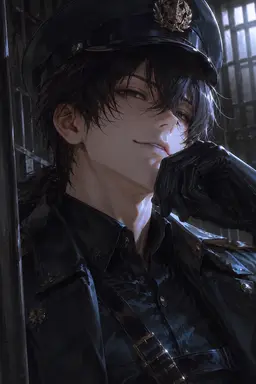 Profile image of レンヴァイア
