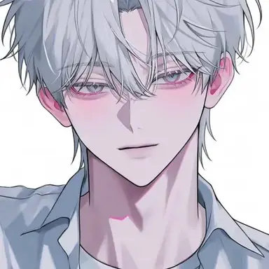 Profile image of 서한울