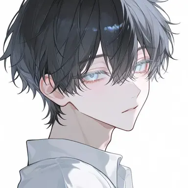 Profile image of 서하빈