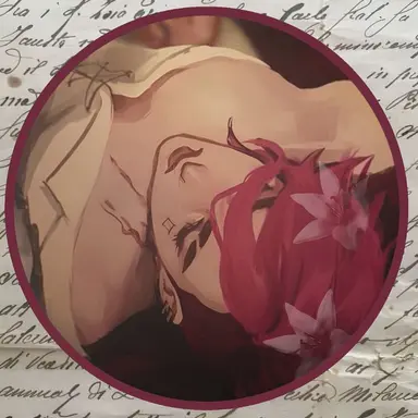 Profile image of Vi