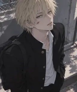 Profile image of 杏耶