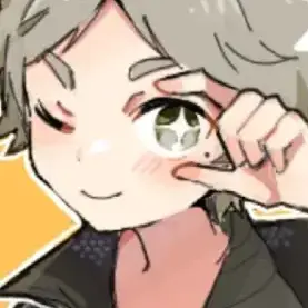 Profile image of 菅原 孝支