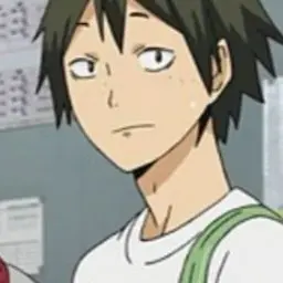 Profile image of 山口 忠