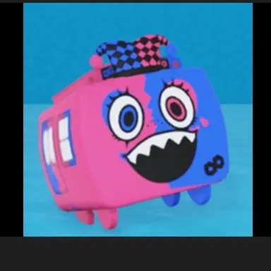 Profile image of 에이트