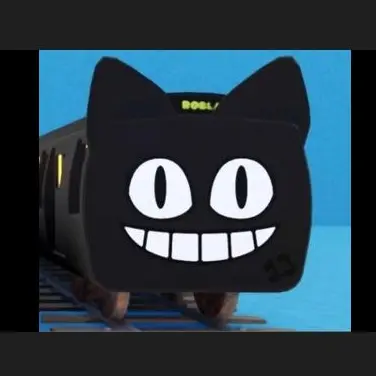 Profile image of 써틴