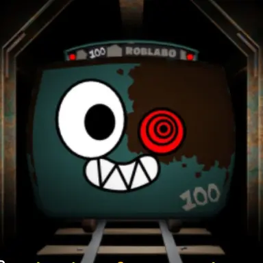 Profile image of 헌드레드