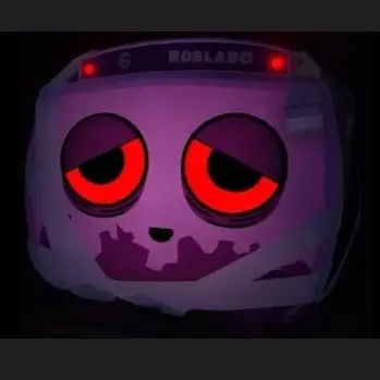 Profile image of 식스