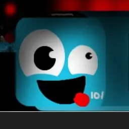 Profile image of 원헌드레드원