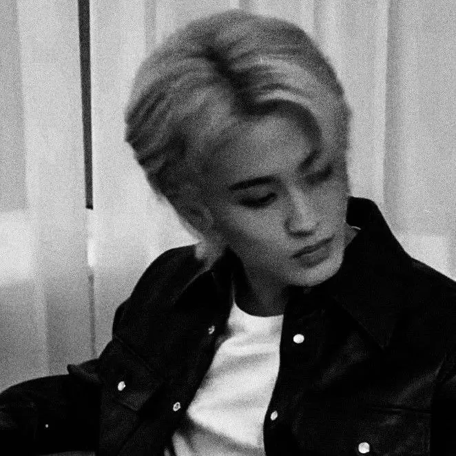 nct_127_._.의 이민형