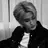 이민형