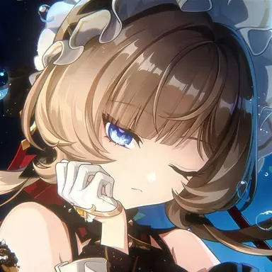 Profile image of Sandrone
