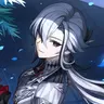 Profile image of 아를레키노