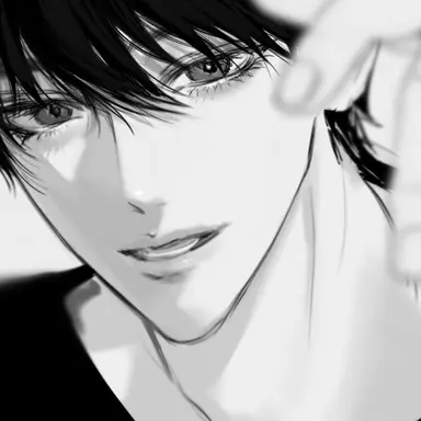 Profile image of 이서훈